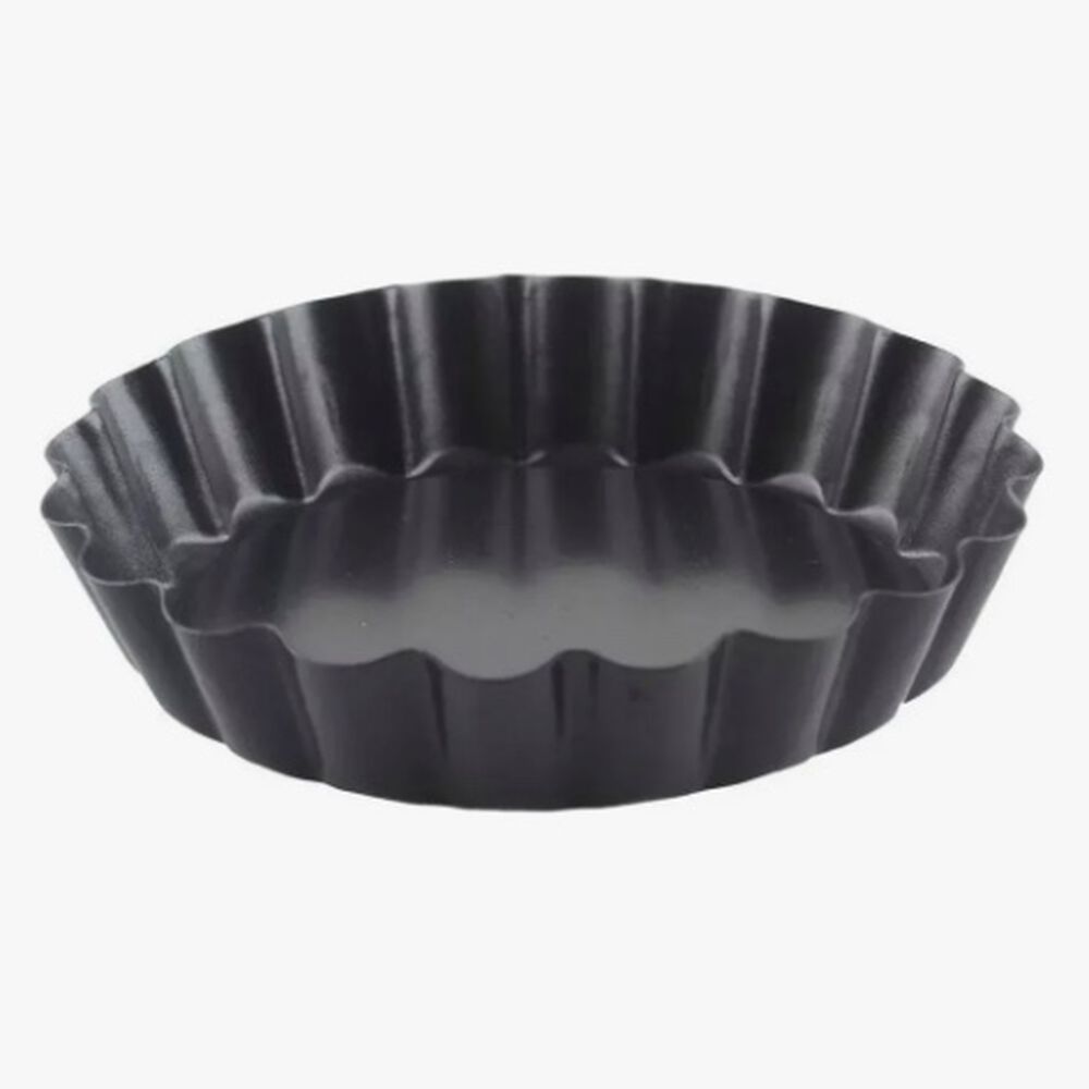 Pack 12 Moldes Tartaleta Desmontable image number 2.0