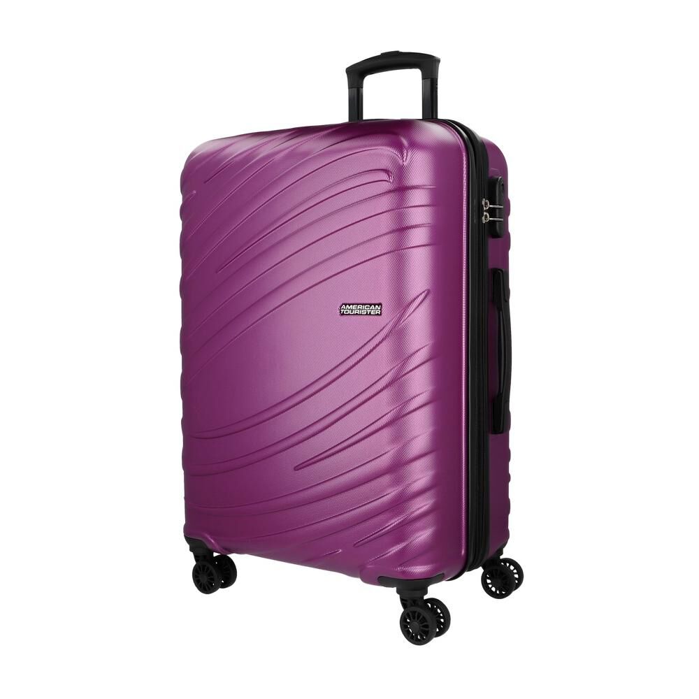 Maleta Grande American Tourister Tesa 4.0 / 106 L image number 4.0