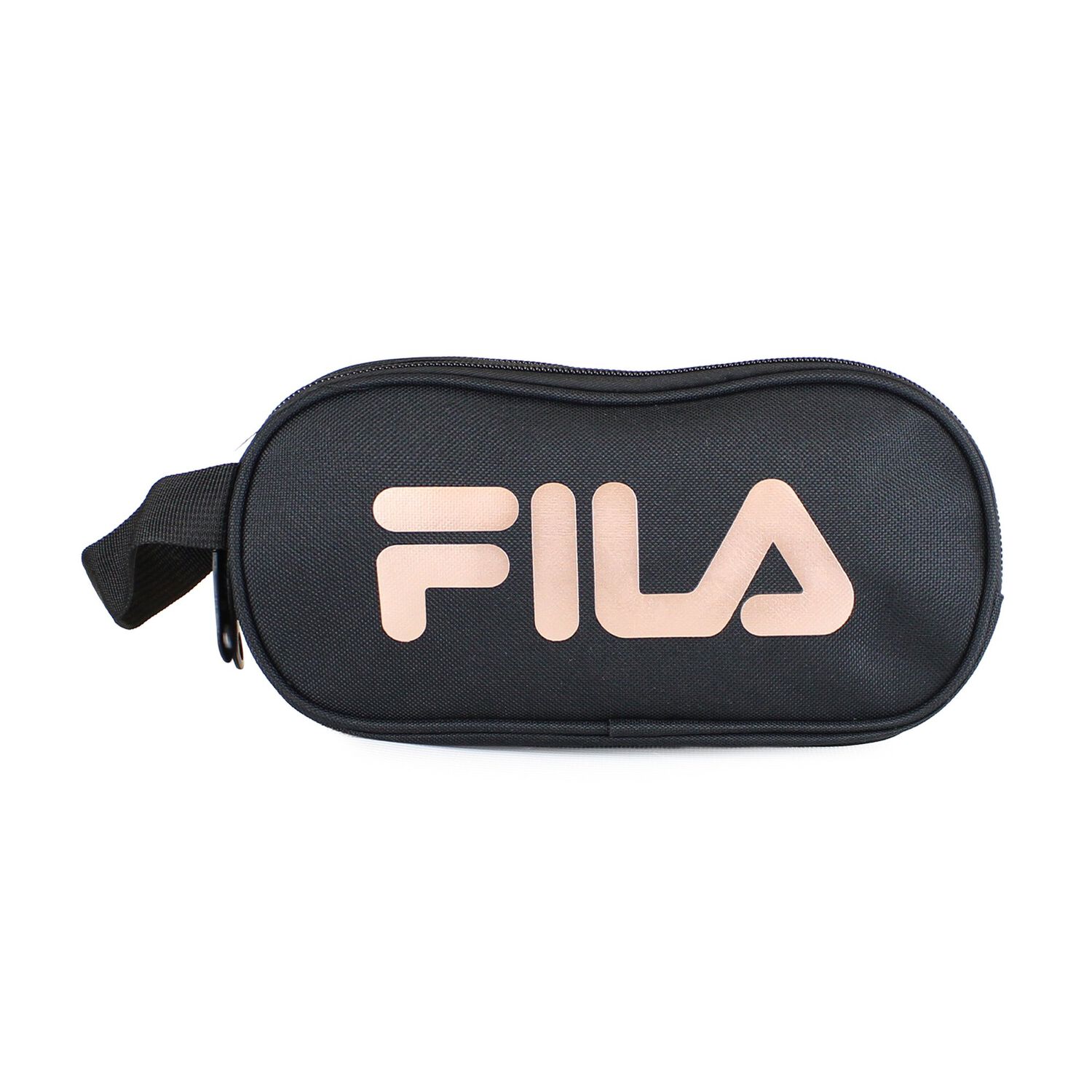 Pack Maleta Cabina Lola Negra 10k + Estuche Spark Rose image number 5.0