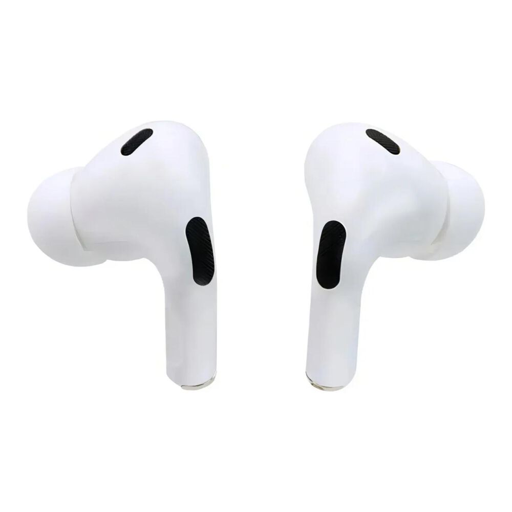 Audifonos Bluetooth Ecualizables Blanco Tw16 Monster Audio image number 3.0