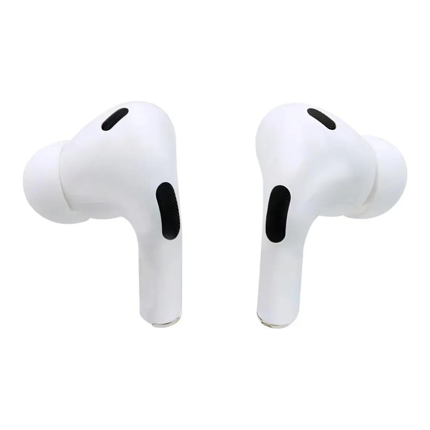 Audifonos Bluetooth Ecualizables Blanco Tw16 Monster Audio image number 3.0