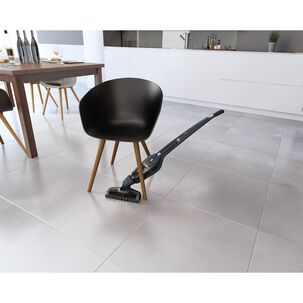 Aspiradora Vertical Inal&aacute;mbrica Ergorapido 2 En 1 Erg25n