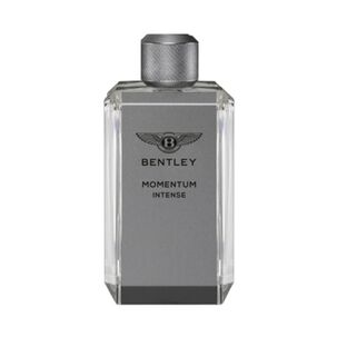 Bentley Bentley Momentum Intense 100ml Edt