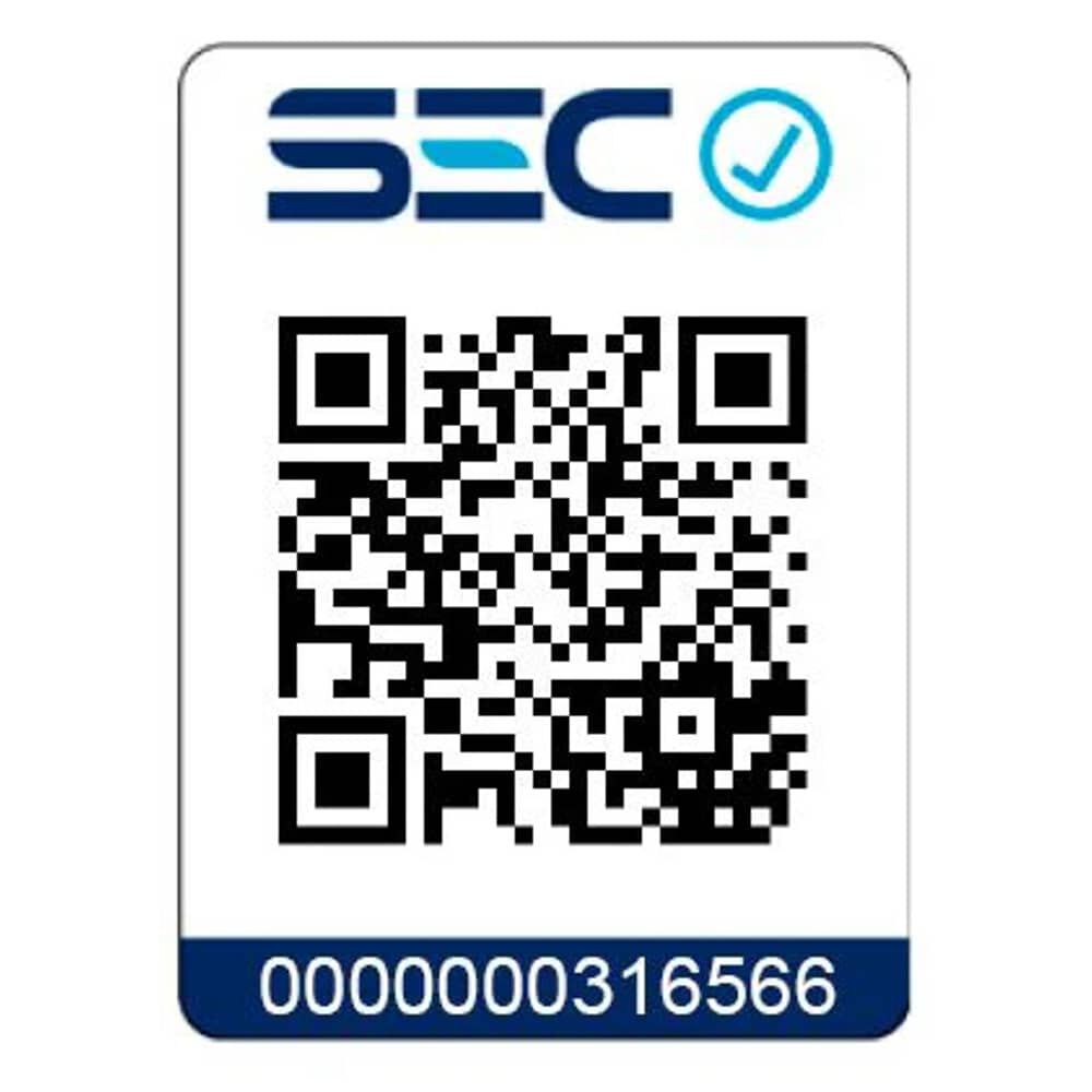 Licuadora Fdv Twist 1,5 Lts. image number 2.0