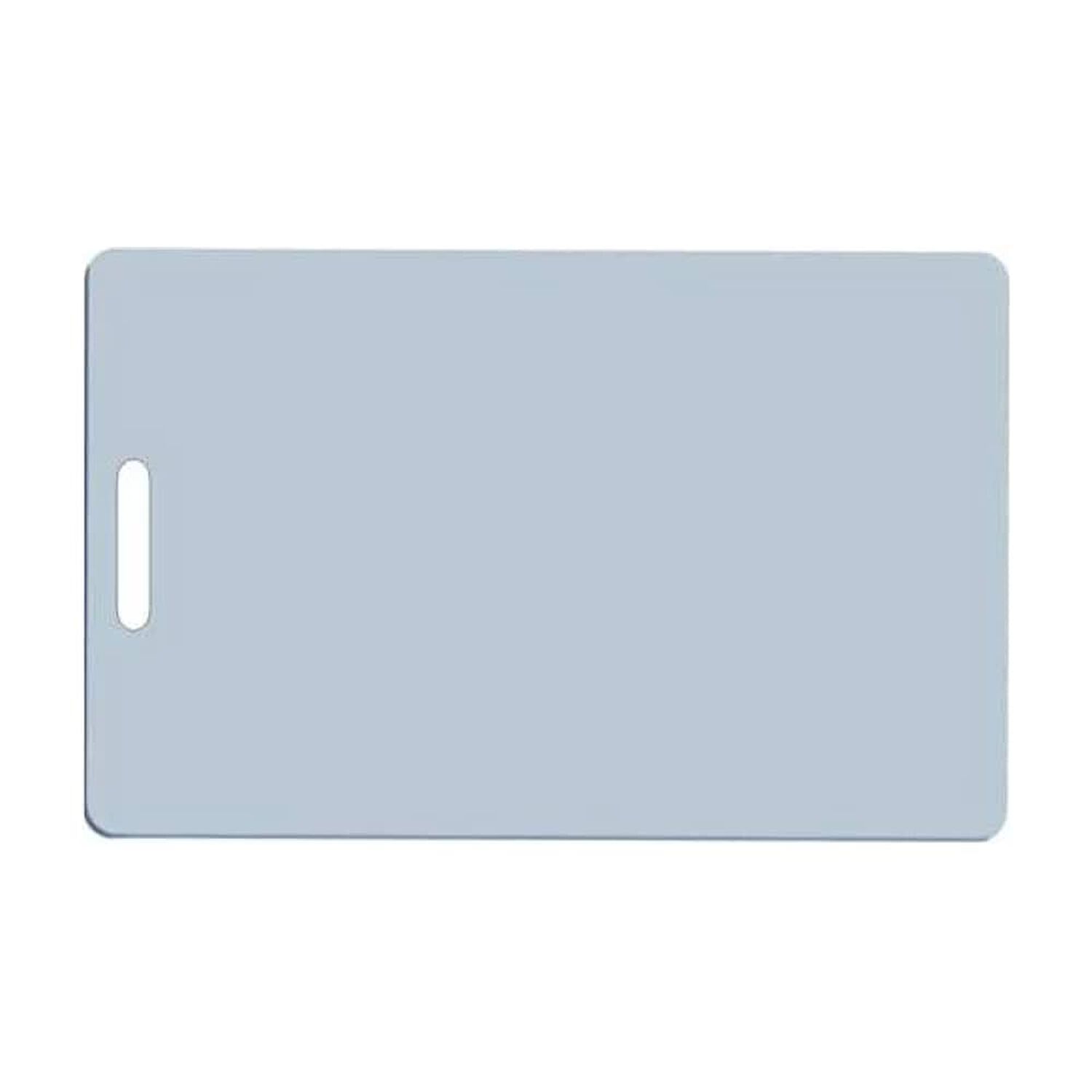 Pack De 100 Tarjetas Rfid 13.56mhz 1k image number 0.0