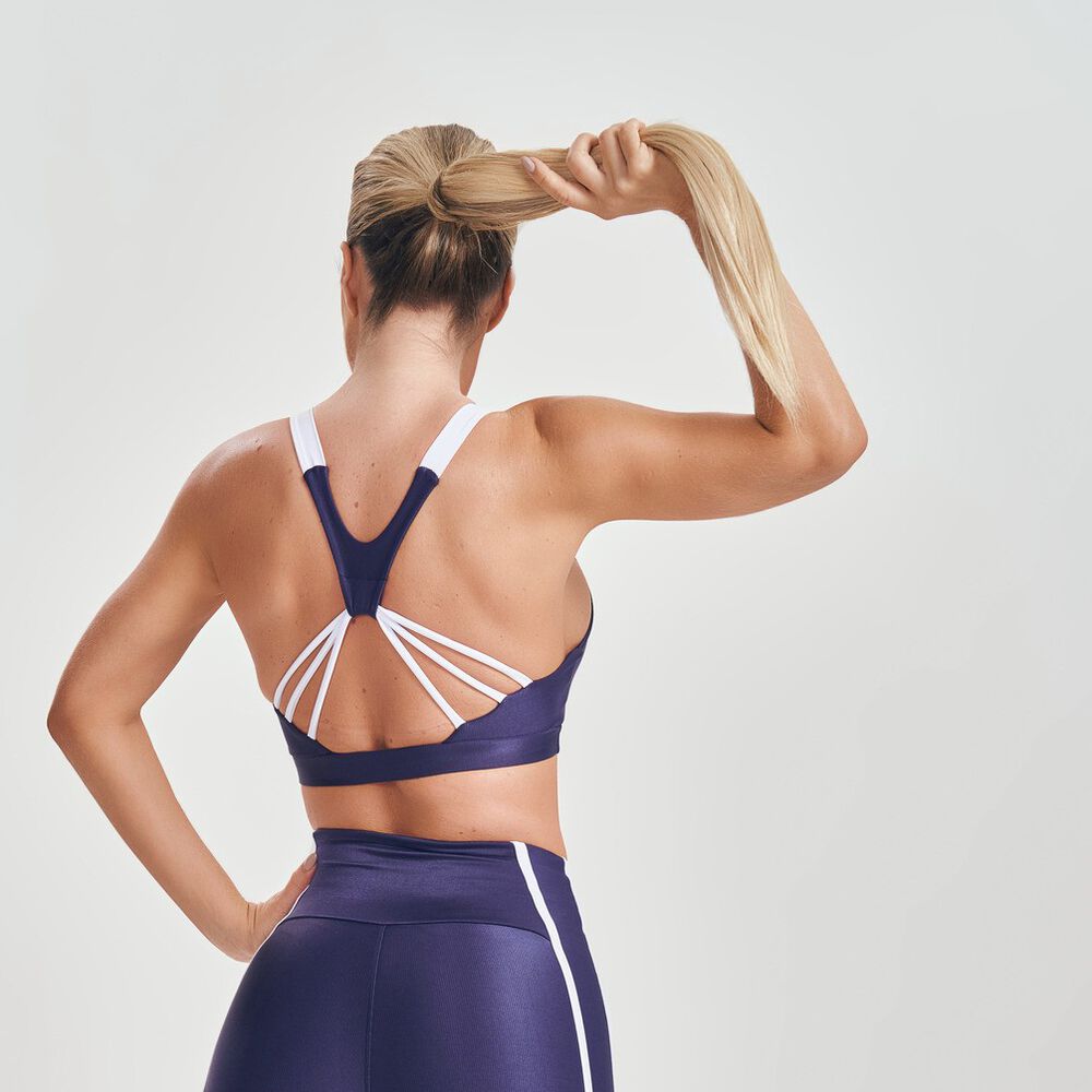 Peto Deportivo Flex image number 1.0