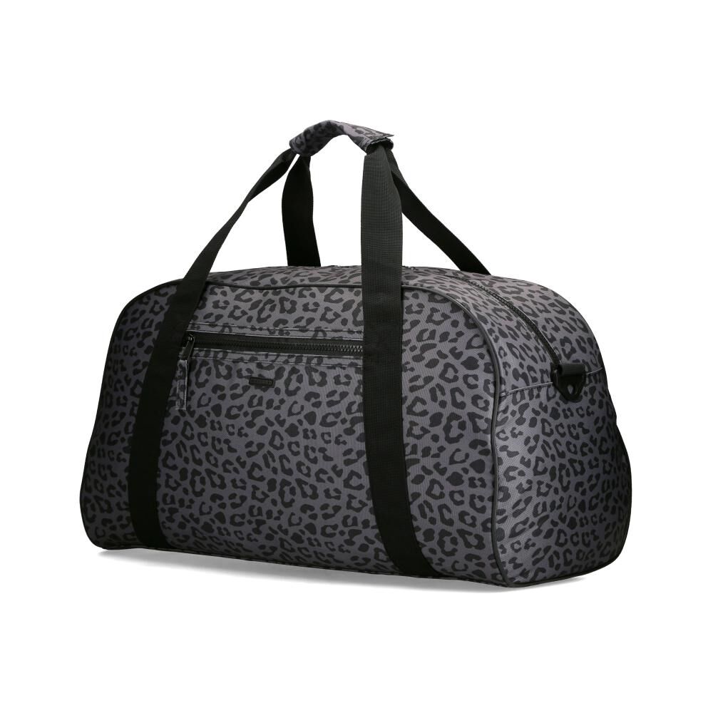 Bolso Unisex Wetland image number 2.0