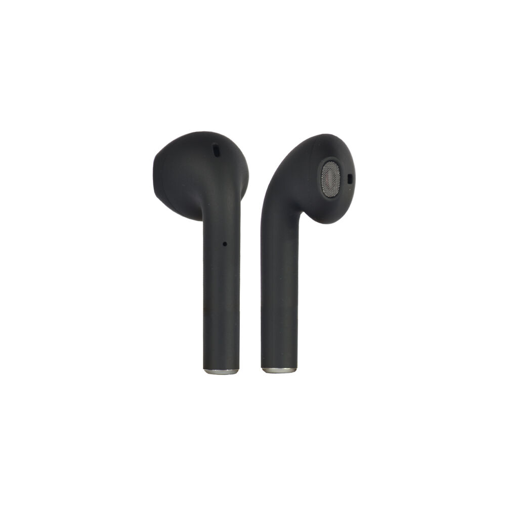 Kit Reloj Smartwatch Live 206 42mm + Aud&iacute;fonos Bluetooth Lhotse image number 4.0