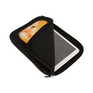 Funda Tablet Tec Negro Kubayoff