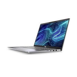 Dell Latitude 7420 16gb Ram 256gb Ssd Intel Iris Xe Graphics Intel Core I5 11th Gen- Reacondicionado