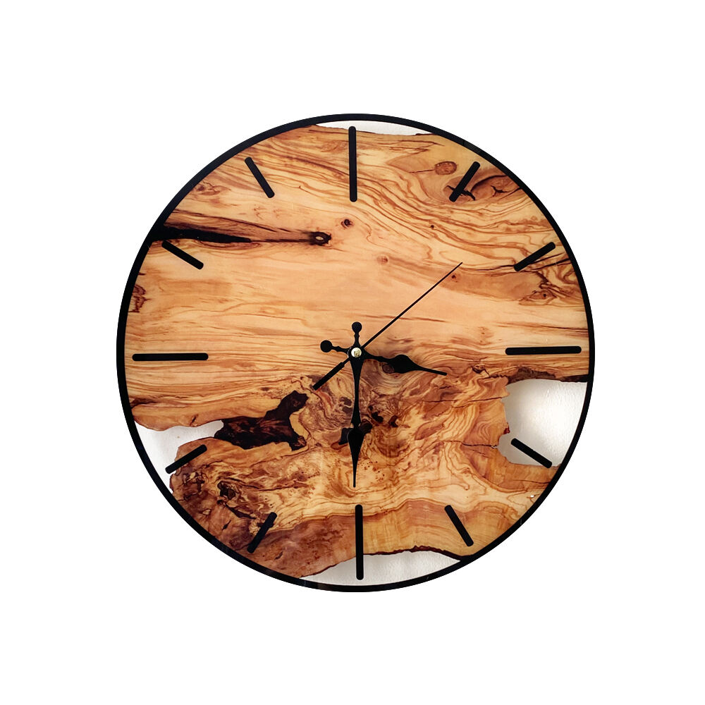 Reloj Mural De Pared image number 0.0