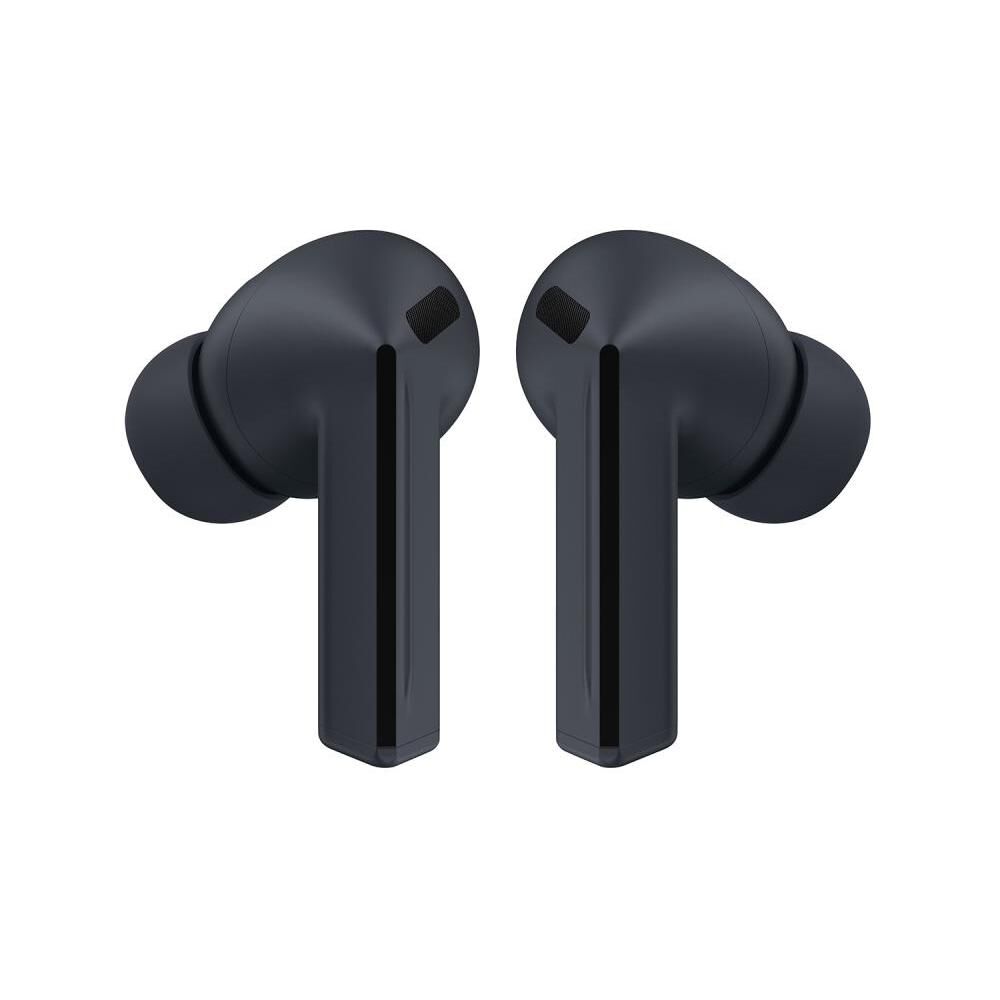 Aud&iacute;fonos Bluetooth Samsung Galaxy Buds3 FE image number 0.0