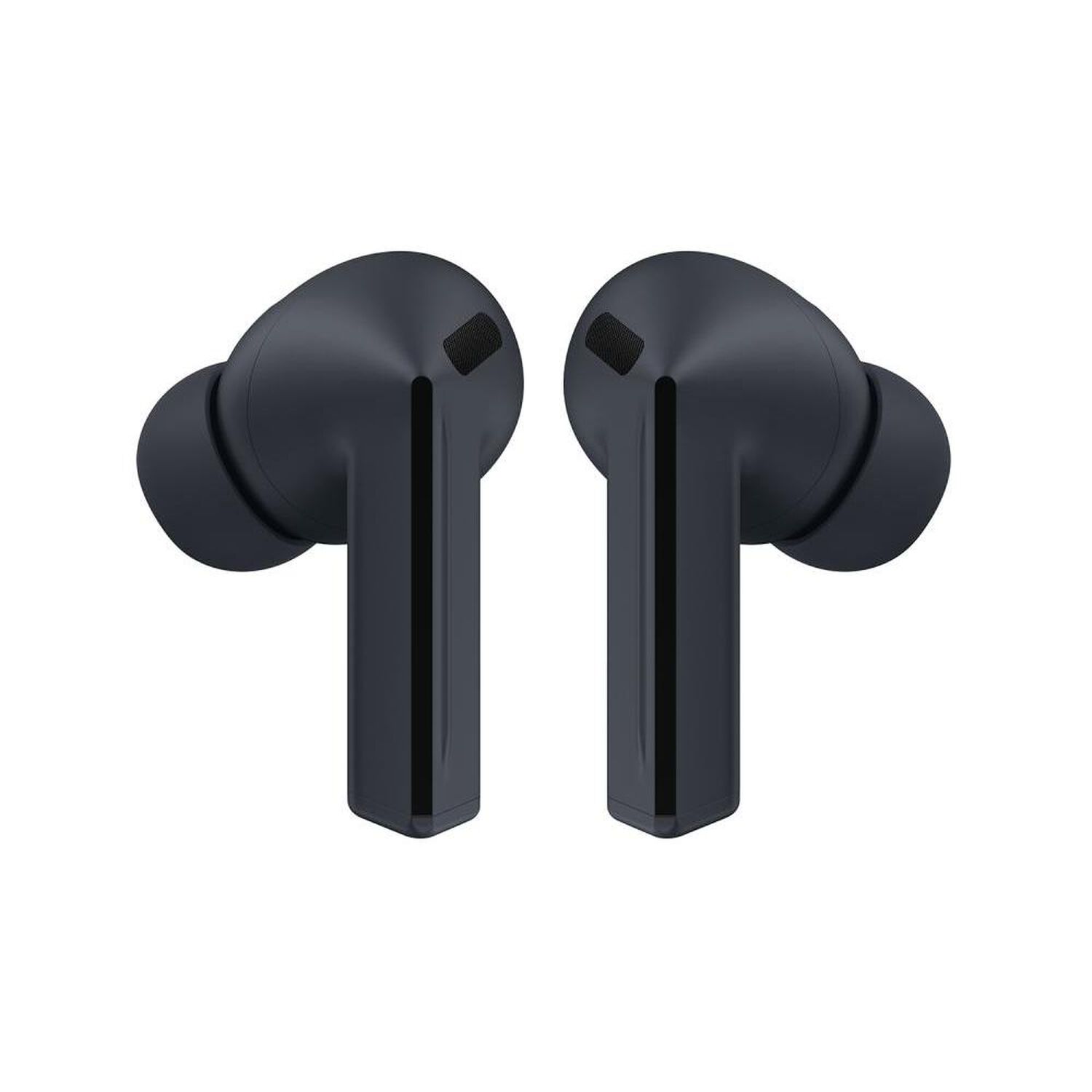 Audífonos Bluetooth Samsung Galaxy Buds3 FE