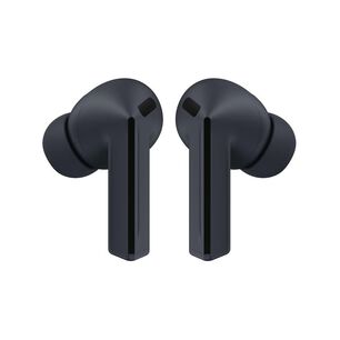 Aud&iacute;fonos Bluetooth Samsung Galaxy Buds3 FE