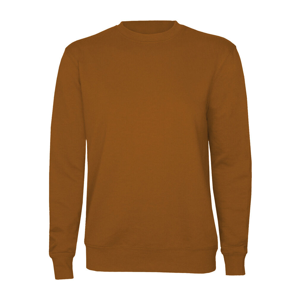 Poler&oacute;n Polo Vulpes Unisex image number 4.0