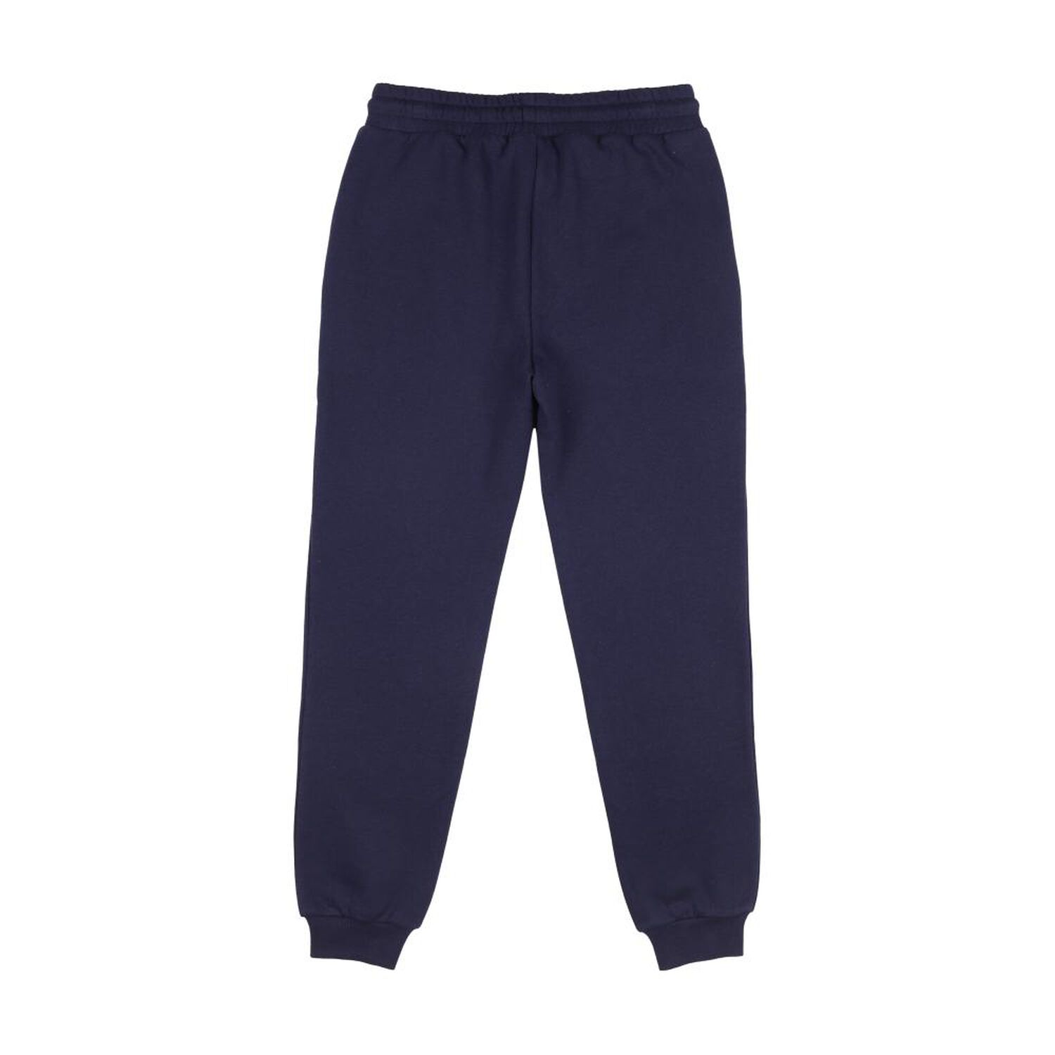 Pantalon De Buzo Mujer Wetland image number 1.0