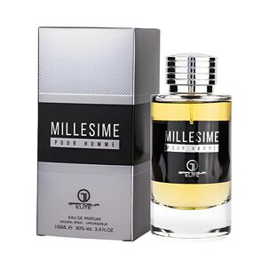 Grandeur Millesime Men Edp 100ml