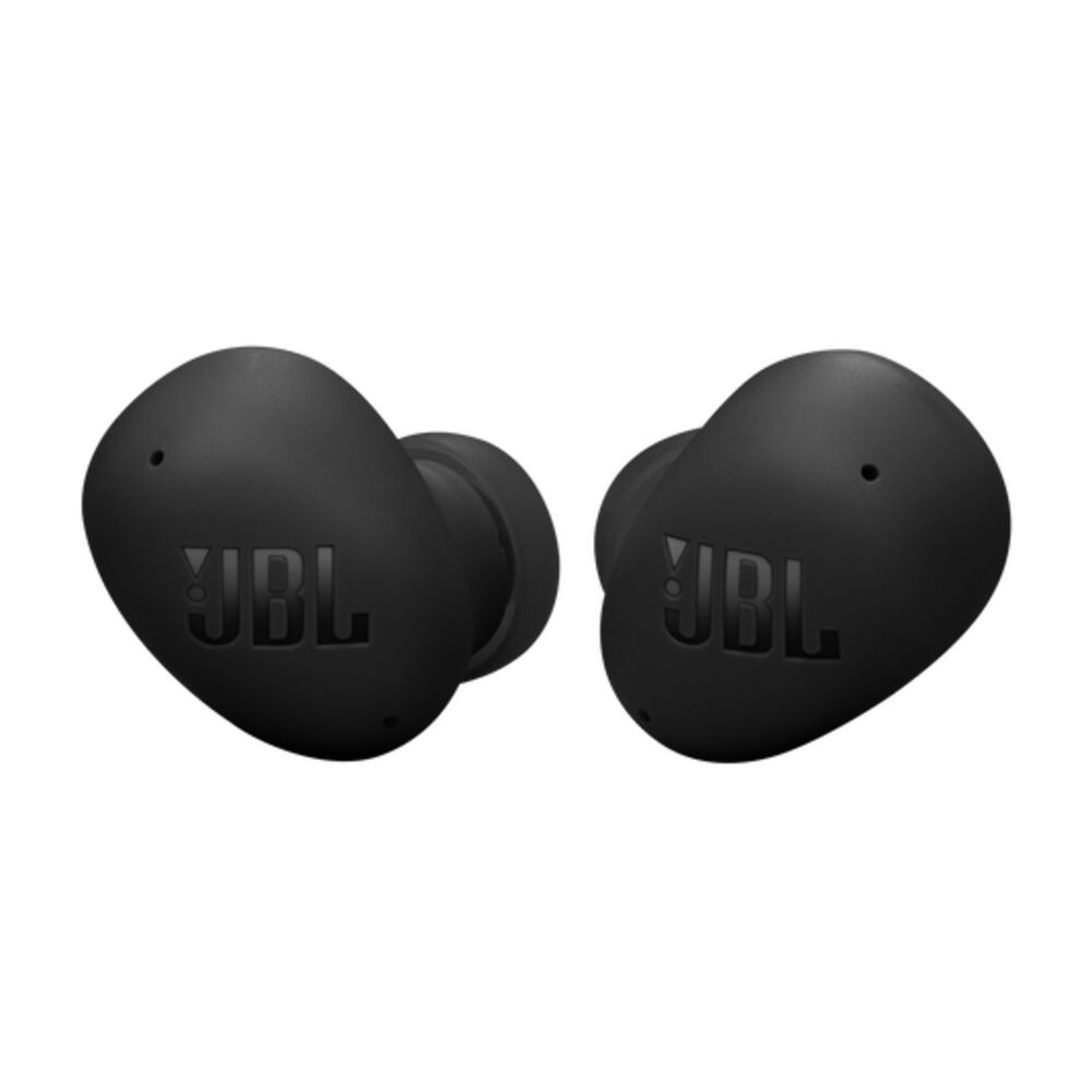 Audifonos Jbl Wave Buds 2 Anc 40h Pure Bass Ip54 Negro image number 8.0