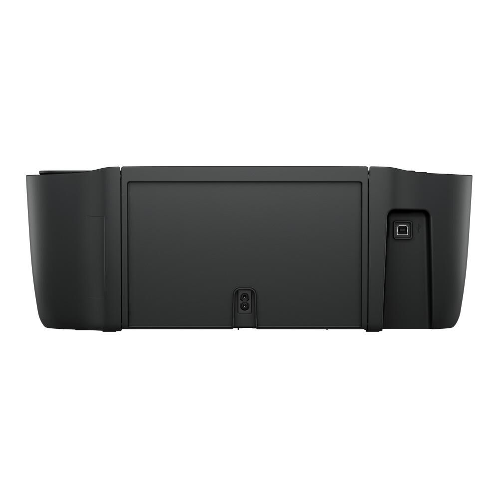 Impresora Multifuncional HP Deskjet Ink Advantage 2874 image number 11.0