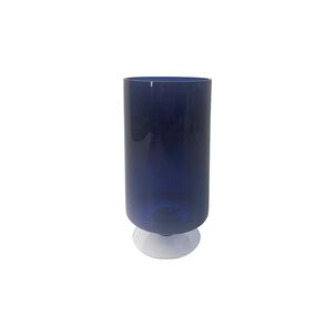 Portavela Azhome ZTCT1521