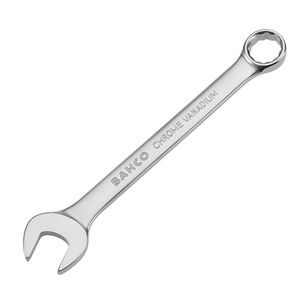 Llave Punta Corona 21 Bahco