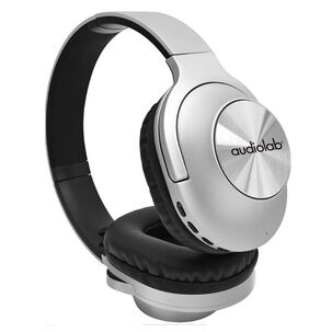 Audífono Bluetooth Audiolab Modelo Bh973