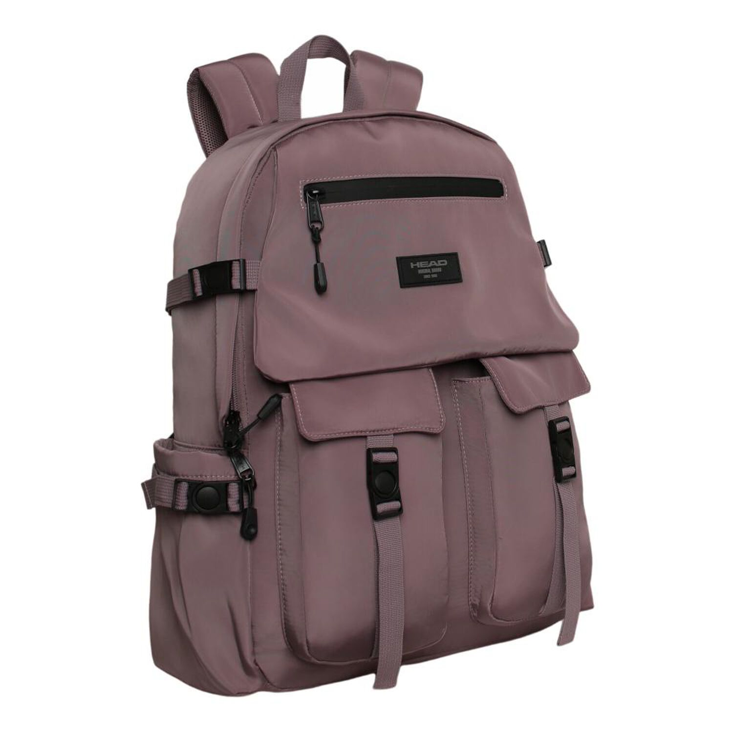 Mochila Head Vigus image number 0.0
