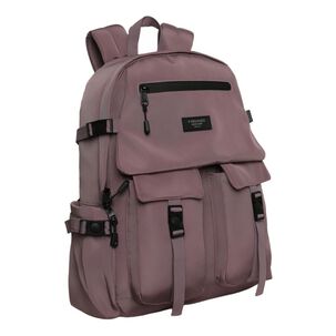 Mochila Head Vigus