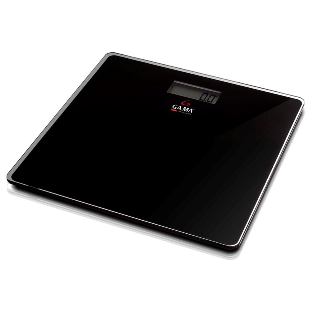 Balanza Diagnostica  Gama Scg430 Negra image number 0.0
