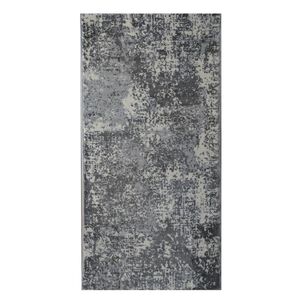 Alfombra Idetex Norway / 230x70 Cm