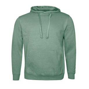 Poler&oacute;n Canguro Vulpes Ground Unisex