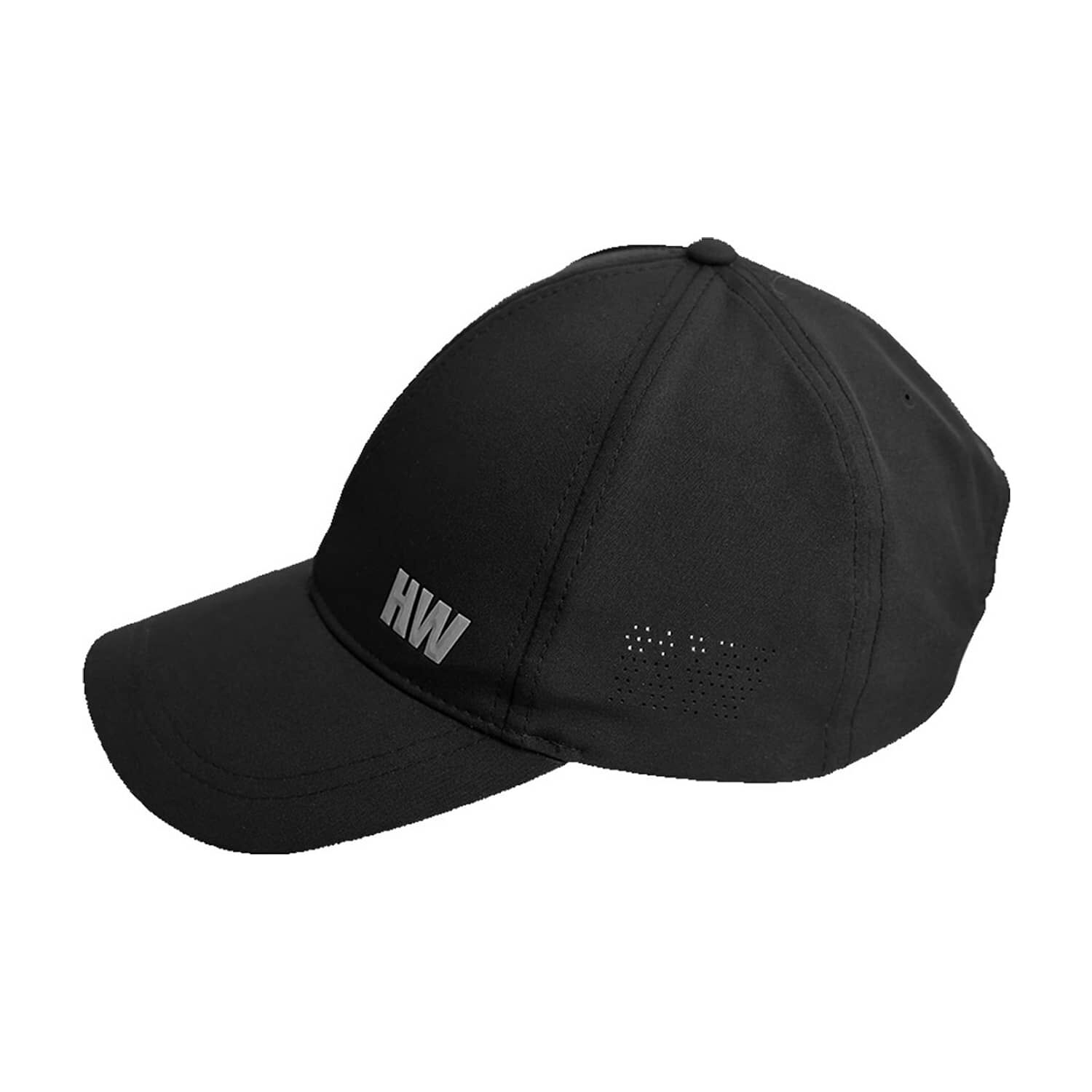 Jockey Ace Hw Negro image number 0.0