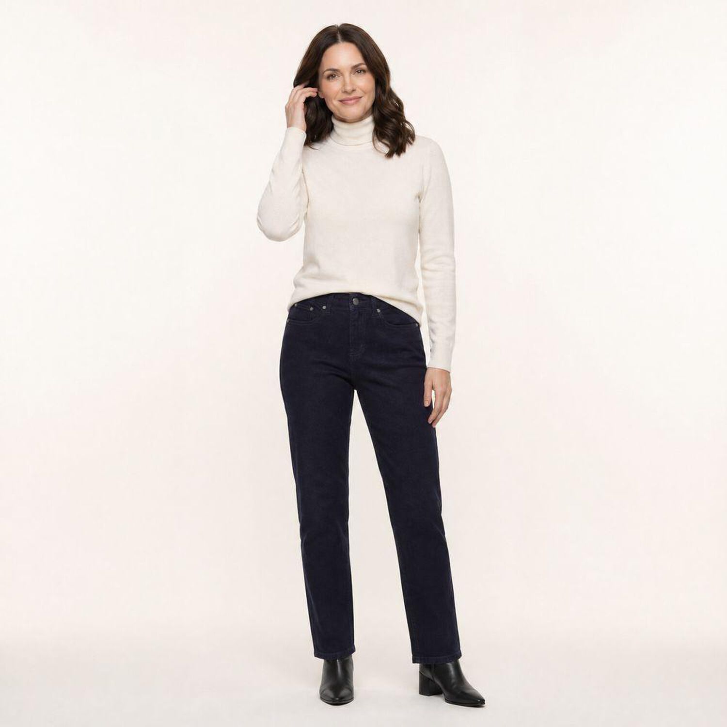 Pantal&oacute;n Mujer Geeps image number 0.0