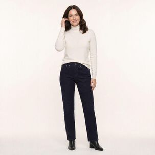Pantal&oacute;n Mujer Geeps
