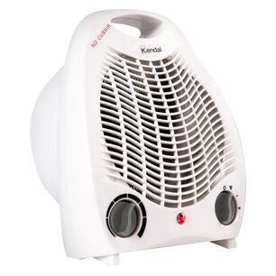 Termoventilador Kendal Hor FH 103