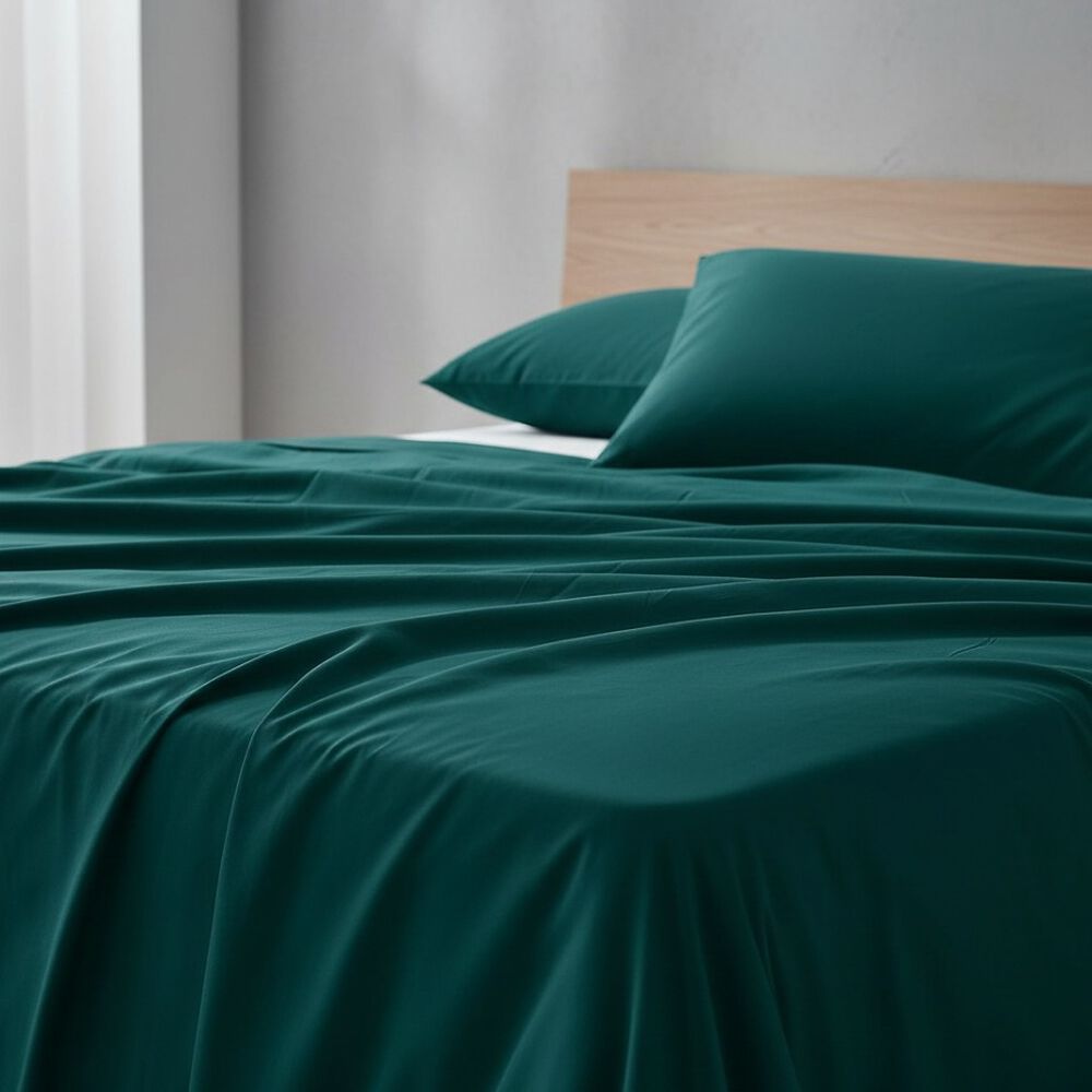 Sabana Lisa 2 Plazas image number 2.0