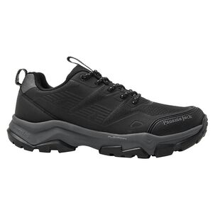 Zapatilla Urbana Hombre Panama Jack