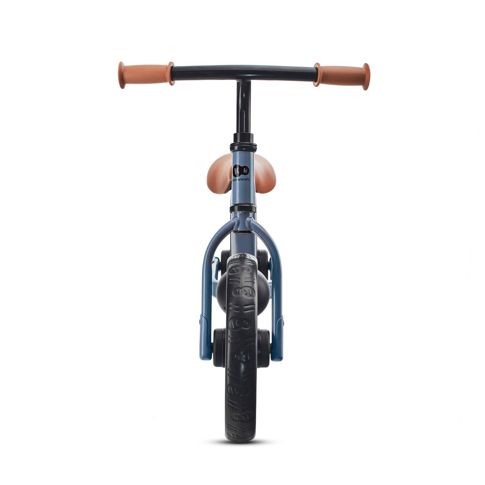 Bicicleta De Balance 2way Next image number 11.0