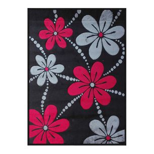 Alfombra Idetex Carved / 170x230 Cm
