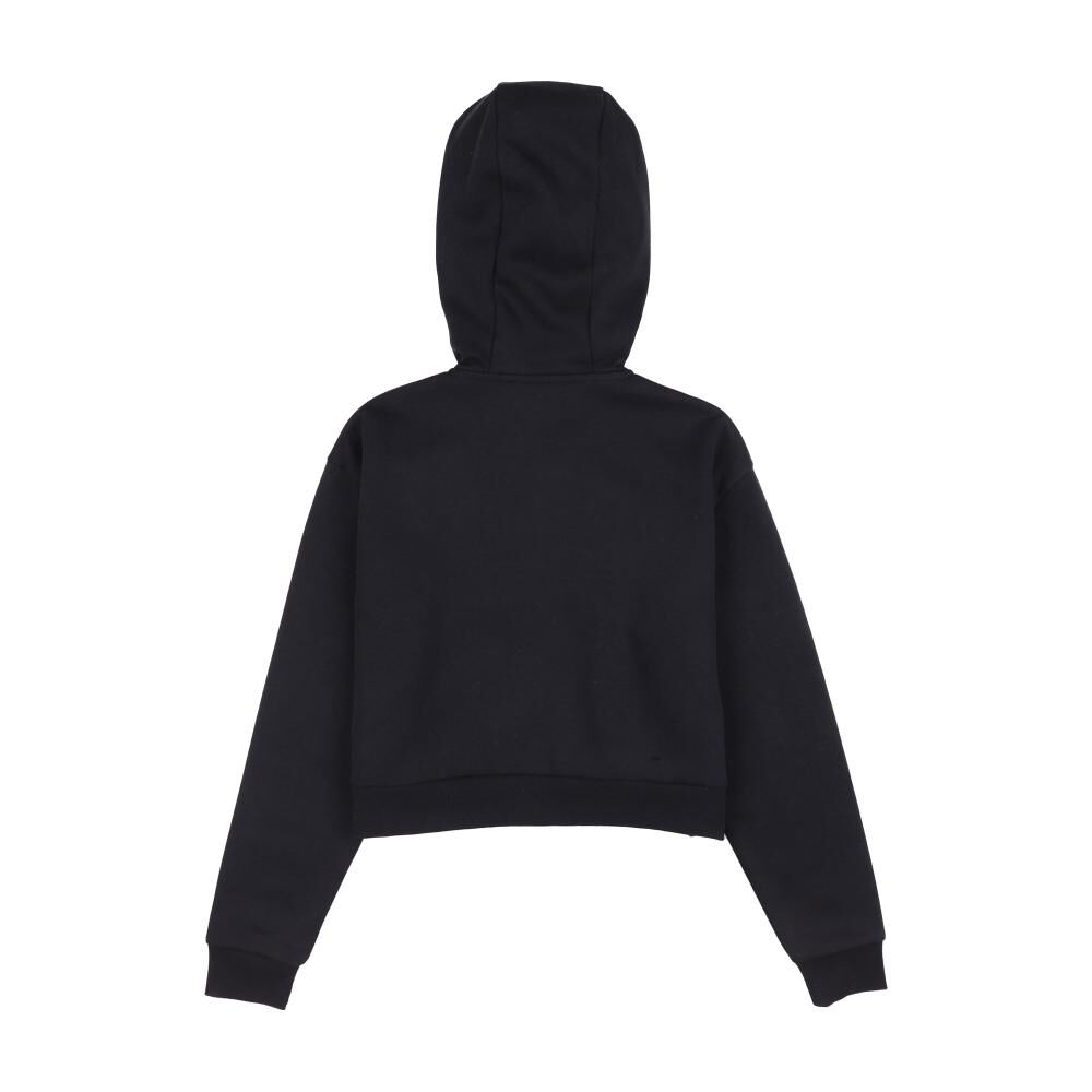 Poler&oacute;n Mujer Freedom image number 1.0