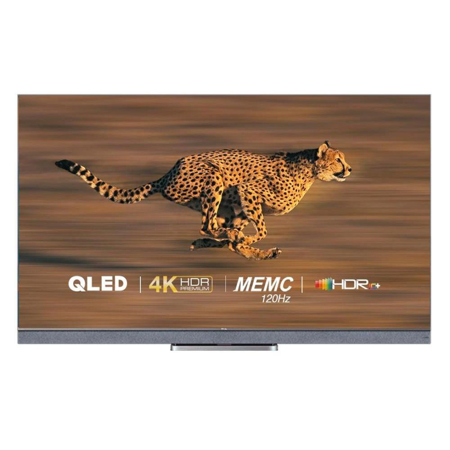 Led 55" TCL 55C825 Mini Led / Ultra HD 4K / Smart TV image number 5.0