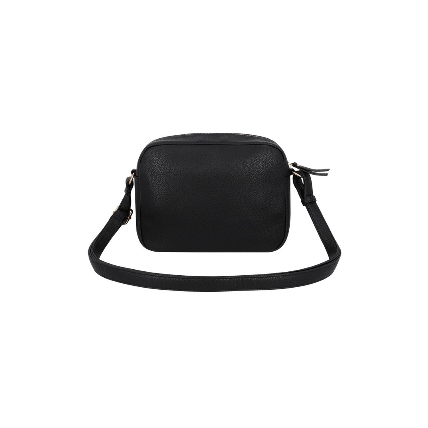 Cartera Bandolera Secret Aspen Sc7 Peque&ntilde;a image number 2.0