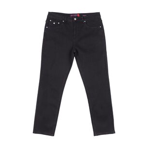 THE KING'S POLO CLUB JEANS HOMBRE THE KING'S POLO CLUB