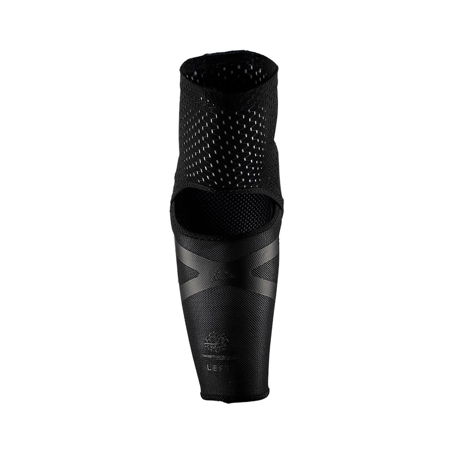 Coderas Leatt 3df 6.0 Negro S image number 2.0