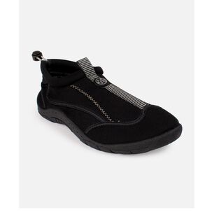 Zapatilla De Agua Hombre Maui 5ca1503-mv26 Negro