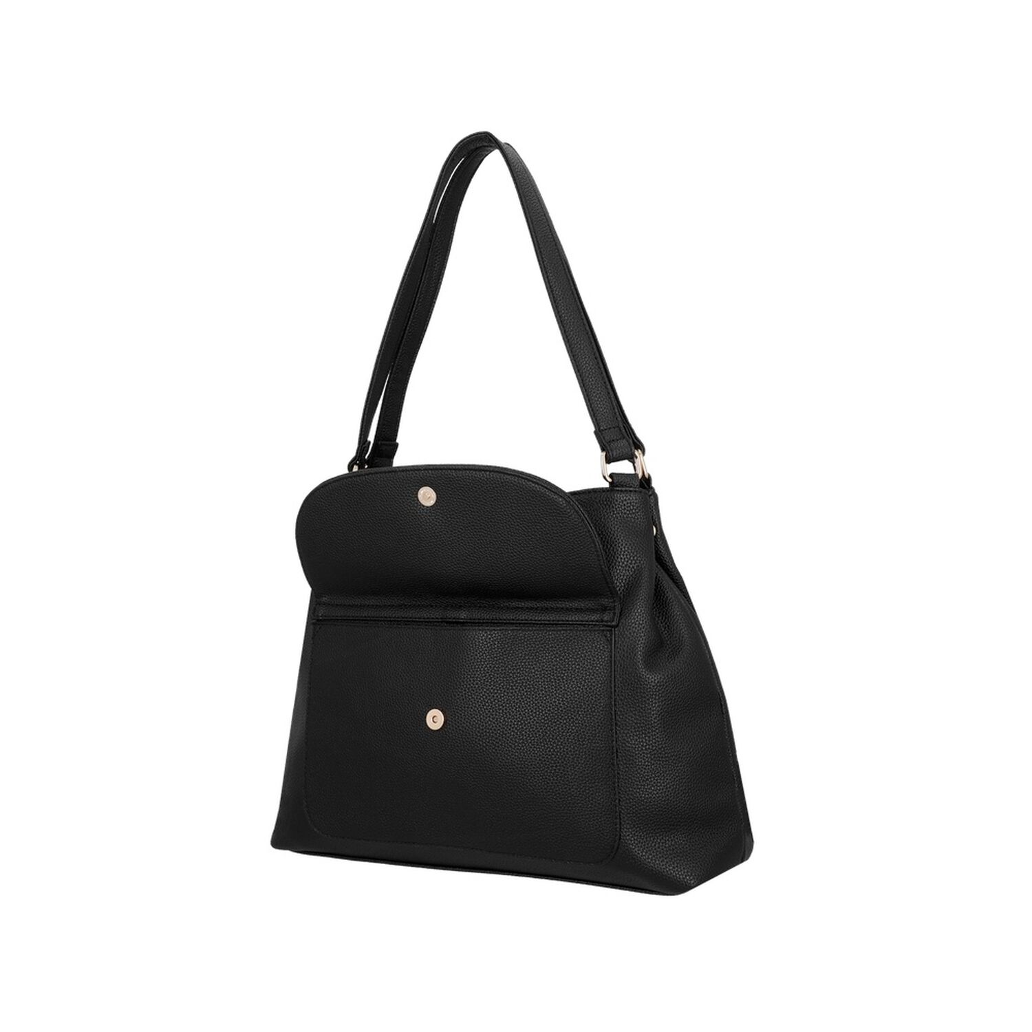 Cartera De Hombro Secret Mantua Sc7 Grande image number 5.0