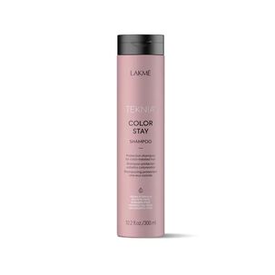 Shampoo Lakme Teknia Color Stay 300ml
