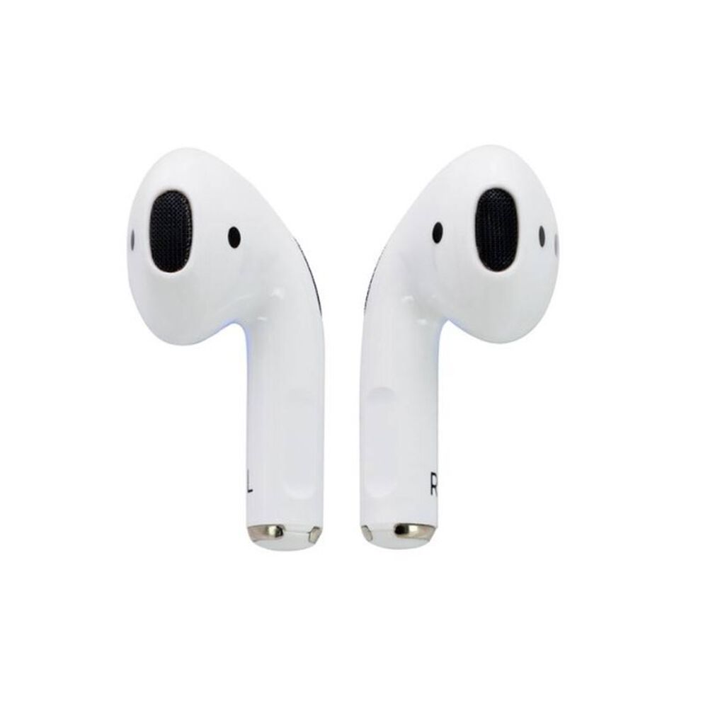 Audifono Inalambrico True Wireless Bluetooth Mini Philco image number 1.0