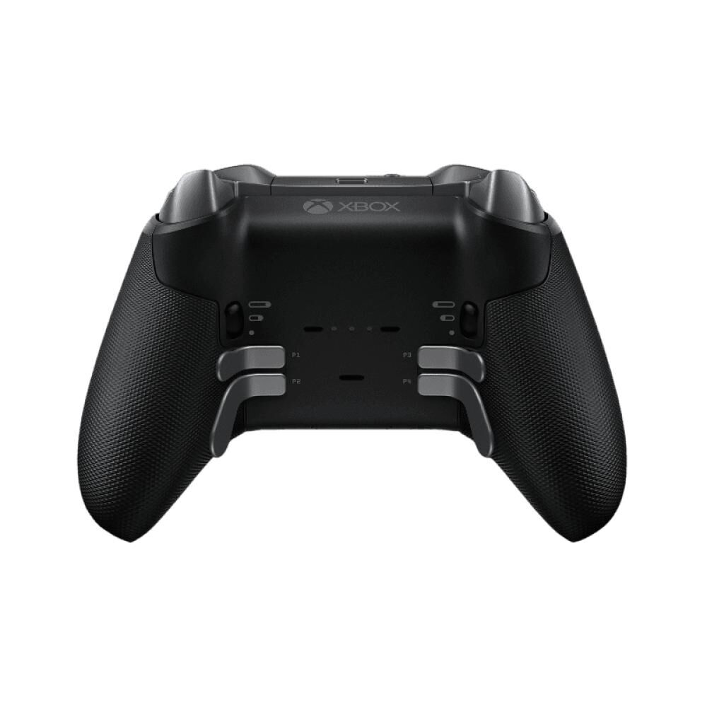 Control Xbox Wireless Elite V2 image number 1.0