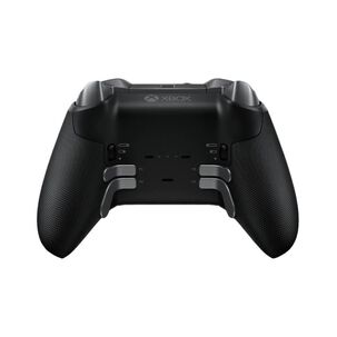 Control Xbox Wireless Elite V2